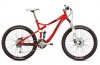 specialized fsr expert 2009 - Cerca con Google.jpg