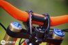 Gambler-710_Close-up-Image_2015_BIKE_SCOTT-Sports_9.jpg