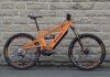 orange_ebike.jpg