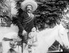 rivoluzione-messicana-pancho-villa.jpg