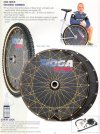 268579d1180760199-official-john-tomac-picture-thread-tioga_disk_drive.jpg