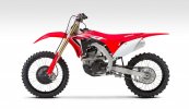 honda-crf-250-r-2021-02.jpg