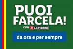 Lapierre-fai-da-te.jpg