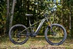 ebike-giant-reign-2022-prezzo.jpg