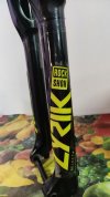 Rockshox lyrik ultimate 29 rc2.1