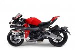 bimota-tesih2-side-01-99e48a7b.jpeg.jpg