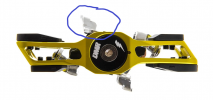 DMR---Pedals---V-Twin.png