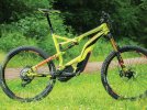 cannondale-moterra-lt1-01-1541513419400-8l6u7f4xrj18-c33a29d.jpg