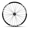 drc-ruota-posteriore-mtb-elettron-33-29-disc-tubeless-12s.jpg