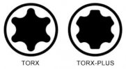 Torx-Torx-Plus-ends.jpg