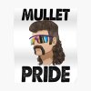 Mullet Pride.jpg