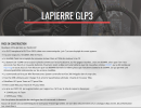 LapierreGLP3.png