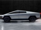 2022-tesla-cyber-truck-mmp-1-1579127142.jpg