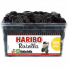 104527 rotella 150 bonbons.png