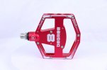 8-Degree-Pedal-red-single-800x533.jpeg