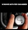 Auto Bologna.jpg