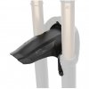 fox-racing-shox-36-38-mudguard-3.jpg