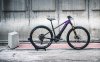 Orbea-Wild-FS-2018-vtt-electrique-Copyright-OBeart-Vojomag-47.jpg