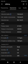 Screenshot_2024-05-06-15-16-05-689_com.garmin.android.apps.connectmobile.jpg