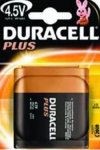 duracell.JPG