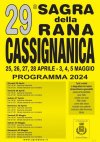 Sagra_della_Rana_2024_low.jpeg