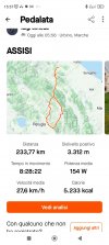 Screenshot_2024-06-09-15-57-03-757_com.strava.jpg