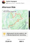 Screenshot_20240614-183724_Strava.jpg