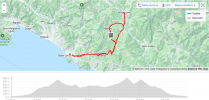 Screenshot 2024-06-16 at 20-45-47 Velva Varese Lungo Borsa Tavarone Velva Ciclismo Strava.png