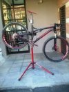 velomann-bike-trim_928 .jpg