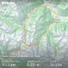 strava4774941298472219425.jpg