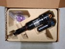 Rock shox Super Delux Ultimate 230x65