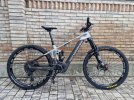 Mondraker crafty carbon R