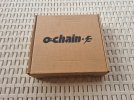 Ochain per motore Bosch