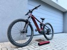 EBIKE Mondraker Chaser 29"