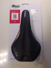 Sella Selle Italia Flite Boost Ti316 L1