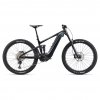 trance-x-e-3-pro-29er-2022-black-diamond.jpg