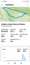 Screenshot_2024-10-05-21-13-34-614_com.bosch.ebike.onebikeapp.jpg