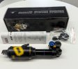 Ohlins TTX2 air NUOVO