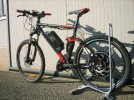 bici-elettrica-vendita-on-line-trasformazione-motore-e-kit-smart-pie.jpg