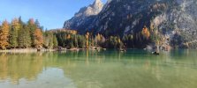 braies.jpg