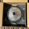 Pacco pignoni SHIMANO Deore XT 10-51 CS-M8100