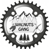 Walnuts_gang