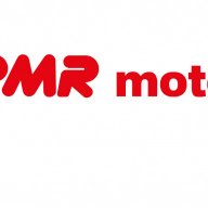 PMR MOTO