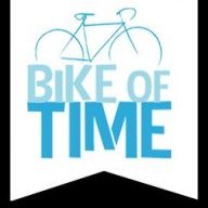 bikeoftime