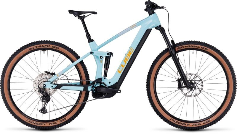 www.ebike-mag.com